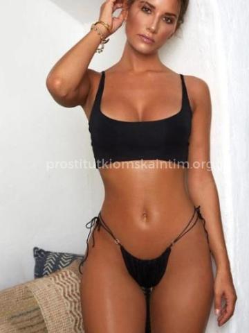 Индивидуалка Маргарита Фотография 2