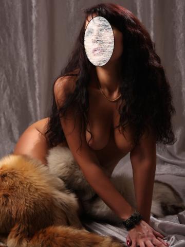 Индивидуалка Дарина Фотография 2